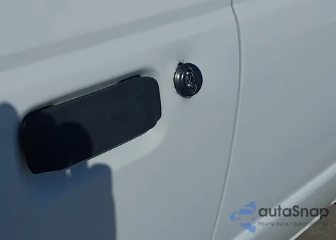 2003 Ford Ranger Edge/Xlt z USA, uszkodzony, nr VIN 1FTZR45E13PB29532